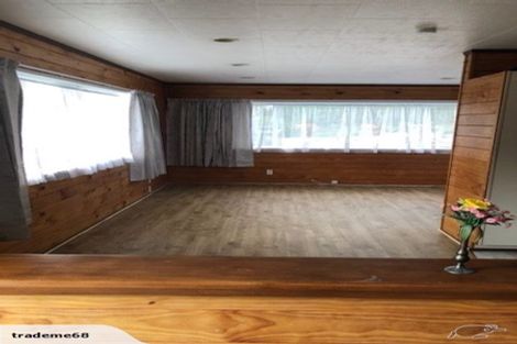 Photo of property in 2/7 Henry Street, Avondale, Auckland, 1026