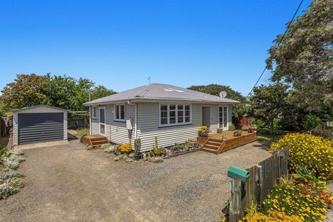 Photo of property in 158 Church Street, Opotiki, 3122