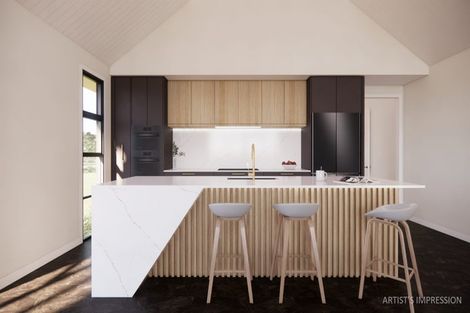 Photo of property in 7 Orchard Place, Matamata, 3472