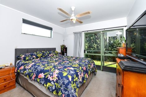 Photo of property in 8 Melanie Court, Dinsdale, Hamilton, 3204