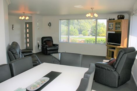 Photo of property in 26 Wingatui Road, Mosgiel, 9024