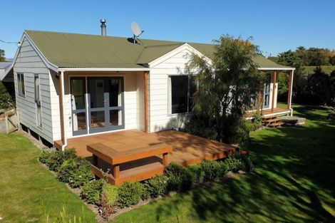 Photo of property in 1864 State Highway 1, Tuamarina, Blenheim, 7273