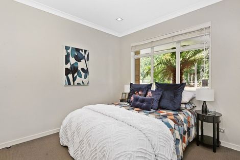 Photo of property in 8b Willow Lane, Stillwater, Silverdale, 0993