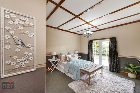 Photo of property in 16 Pirinoa Street, Feilding, 4702