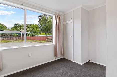 Photo of property in 6 Matai Street, Pleasant Point, 7903