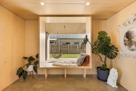 Photo of property in 6 Pounamu Avenue, Albert Town, Wanaka, 9305