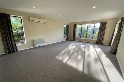 Photo of property in 2/91 Woodham Road, Linwood, Christchurch, 8062