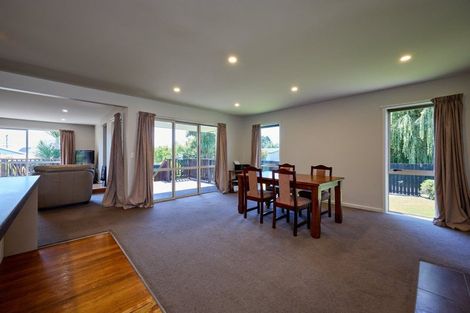 Photo of property in 23a Ludstone Road, Kaikoura, 7300