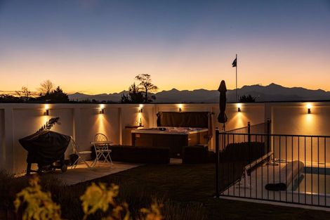 Photo of property in 376 New Renwick Road, Fairhall, Blenheim, 7272