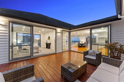 Photo of property in 74 Bankside Road, Silverdale, 0932