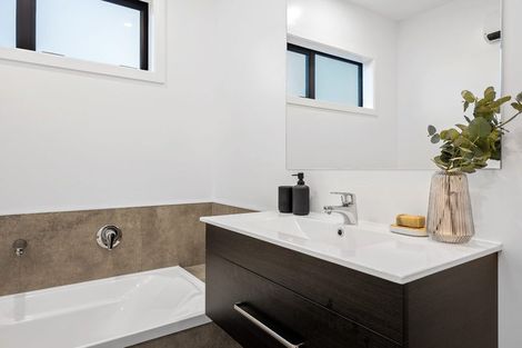 Photo of property in 484 Greers Road, Bishopdale, Christchurch, 8053