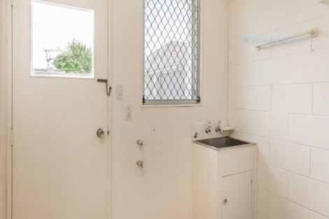 Photo of property in 21 Ida Street, Redwoodtown, Blenheim, 7201