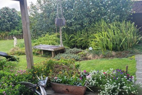 Photo of property in 17 Hakanoa Street, Huntly, 3700