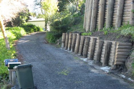Photo of property in 47a Tanner Street, Havelock North, 4130