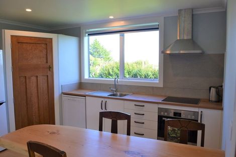 Photo of property in 4 Stirrat Street, Kingswell, Invercargill, 9812