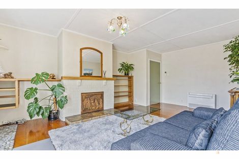 Photo of property in 15 Tyne Street, Marchwiel, Timaru, 7910