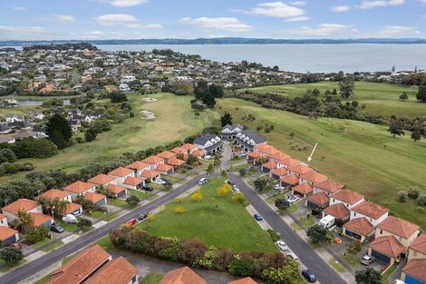 Photo of property in 25 Alverna Heights View, Gulf Harbour, Whangaparaoa, 0930