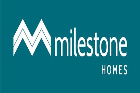 Photo of property in 50b Whareatea Road, Redwoodtown, Blenheim, 7201