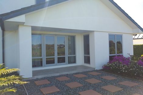 Photo of property in 3 East Stream Lane, Northwood, Christchurch, 8051