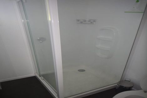 Photo of property in 119 King Street, Sydenham, Christchurch, 8023