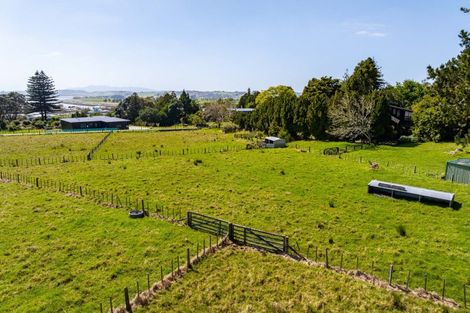 Photo of property in 74a Colville Road, Dargaville, 0310
