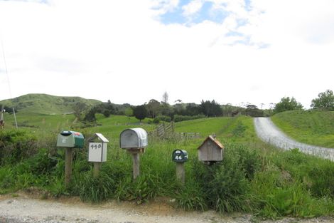 Photo of property in 44b Guy Road, Kaipara Flats, Warkworth, 0981