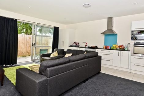 Photo of property in 1/230 Killarney Road, Frankton, Hamilton, 3204