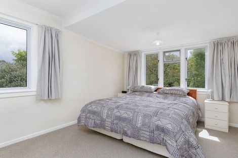 Photo of property in 632 Lower Hook Road, Makikihi, Waimate, 7978