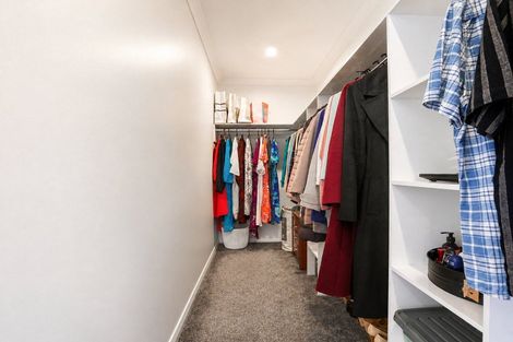 Photo of property in 9 Audrey Place, Flagstaff, Hamilton, 3210