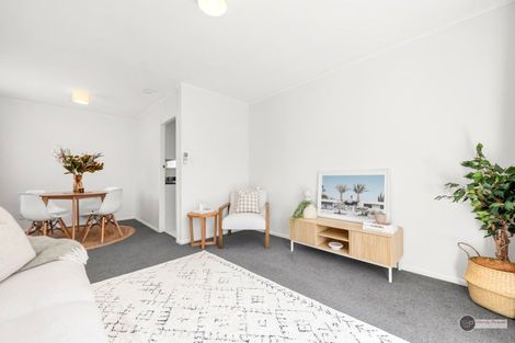 Photo of property in 39a Heretaunga Square, Silverstream, Upper Hutt, 5019