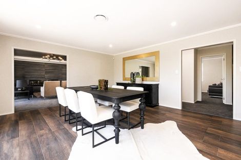 Photo of property in 150 Clevedon Road, Papakura, 2110