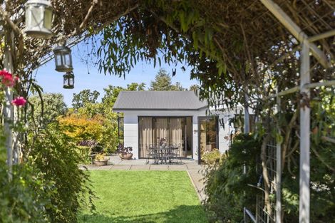 Photo of property in 208 Pomona Road, Ruby Bay, Upper Moutere, 7173