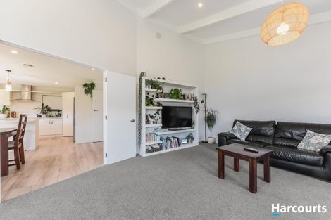 Photo of property in 5 Paterson Street, Pahiatua, 4910