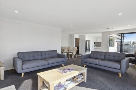 Photo of property in 7 Mure Street, Mosgiel, 9024