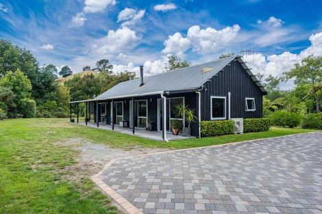 Photo of property in 34 Hurunui Lane, Kinloch, Taupo, 3377