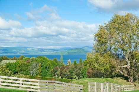 Photo of property in 21 Tauranga Direct Road, Hamurana, Rotorua, 3096