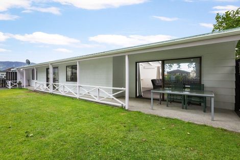 Photo of property in 22a Beach Road, Katikati, 3129