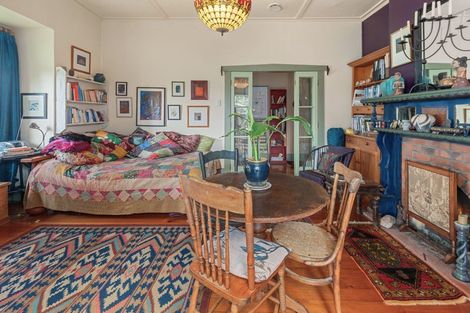 Photo of property in 82 Handforth Street, Onerahi, Whangarei, 0110