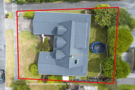 Photo of property in 42 Awanui Drive, Waikanae, 5036