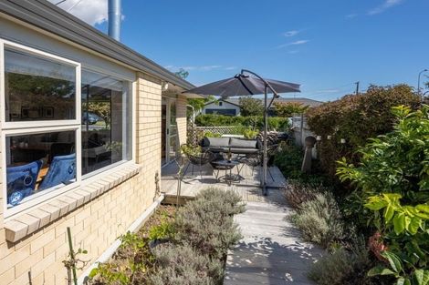 Photo of property in 5a Hemi Street, Waikanae, 5036