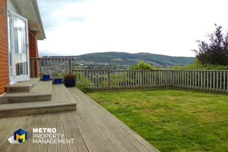 Photo of property in 26 Lundie Street, Kaikorai, Dunedin, 9010