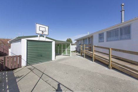 Photo of property in 23 Mckay Crescent, Dargaville, 0310