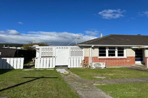 Photo of property in 12 Bush Grove, Trentham, Upper Hutt, 5018
