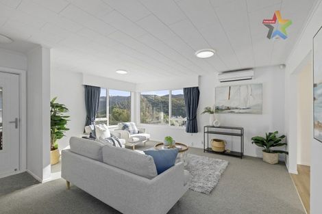 Photo of property in 139 Major Drive, Kelson, Lower Hutt, 5010