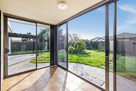 Photo of property in 417 Southland Place, Raureka, Hastings, 4120