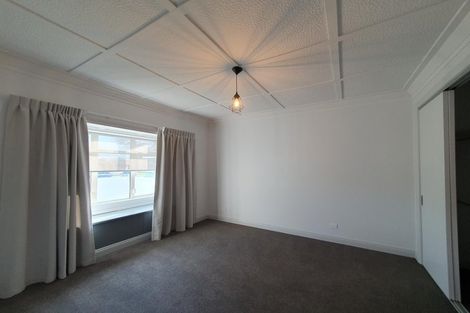Photo of property in 92 Munroe Street, Napier South, Napier, 4110