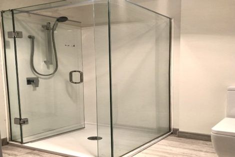 Photo of property in 32 Harold Street, Mount Eden, Auckland, 1024