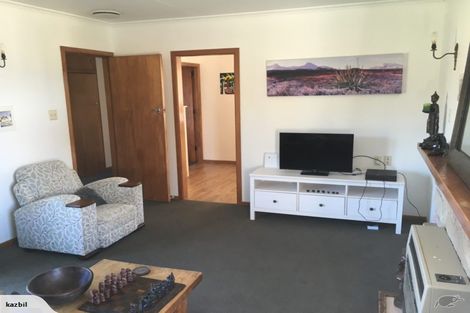 Photo of property in 29 Panair Crescent, Hillcrest, Hamilton, 3216