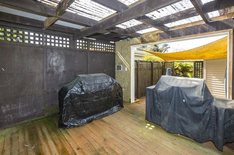 Photo of property in 22 Bridge Road, Birchville, Upper Hutt, 5018