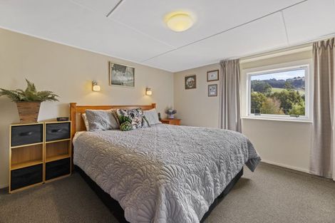 Photo of property in 487 Kaikorai Valley Road, Bradford, Dunedin, 9011